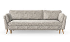 Canapé Jane avec fonction de couchage