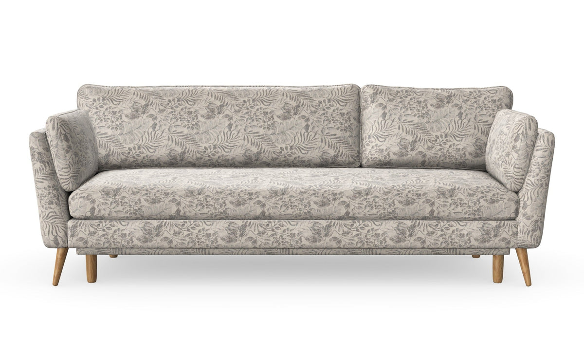 Canapé Jane avec fonction de couchage