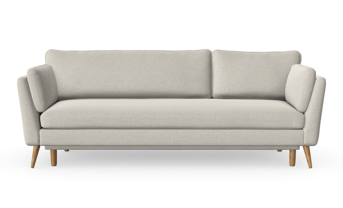 Canapé Jane avec fonction de couchage