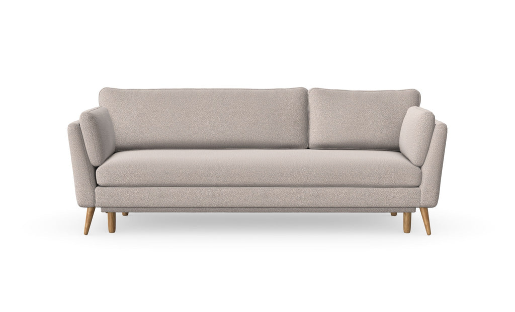 Canapé Jane avec fonction de couchage