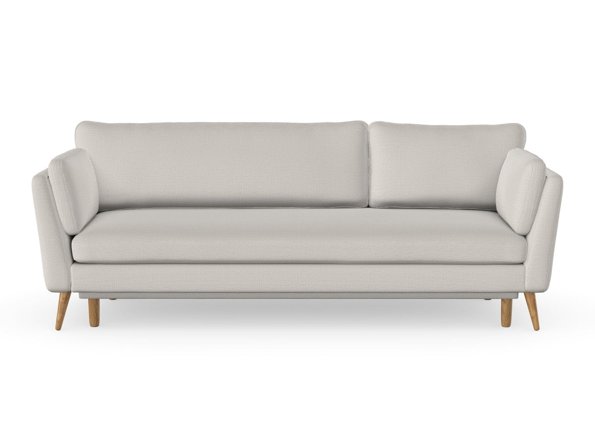 Canapé Jane avec fonction de couchage