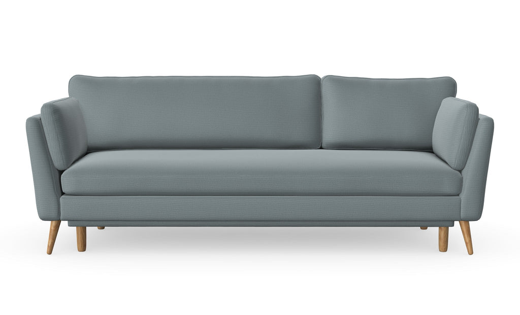 Canapé Jane avec fonction de couchage