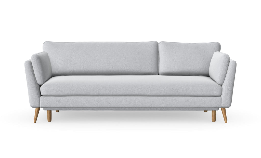 Canapé Jane avec fonction de couchage