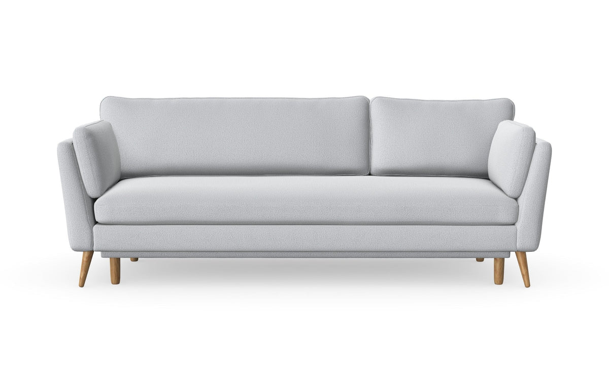 Canapé Jane avec fonction de couchage