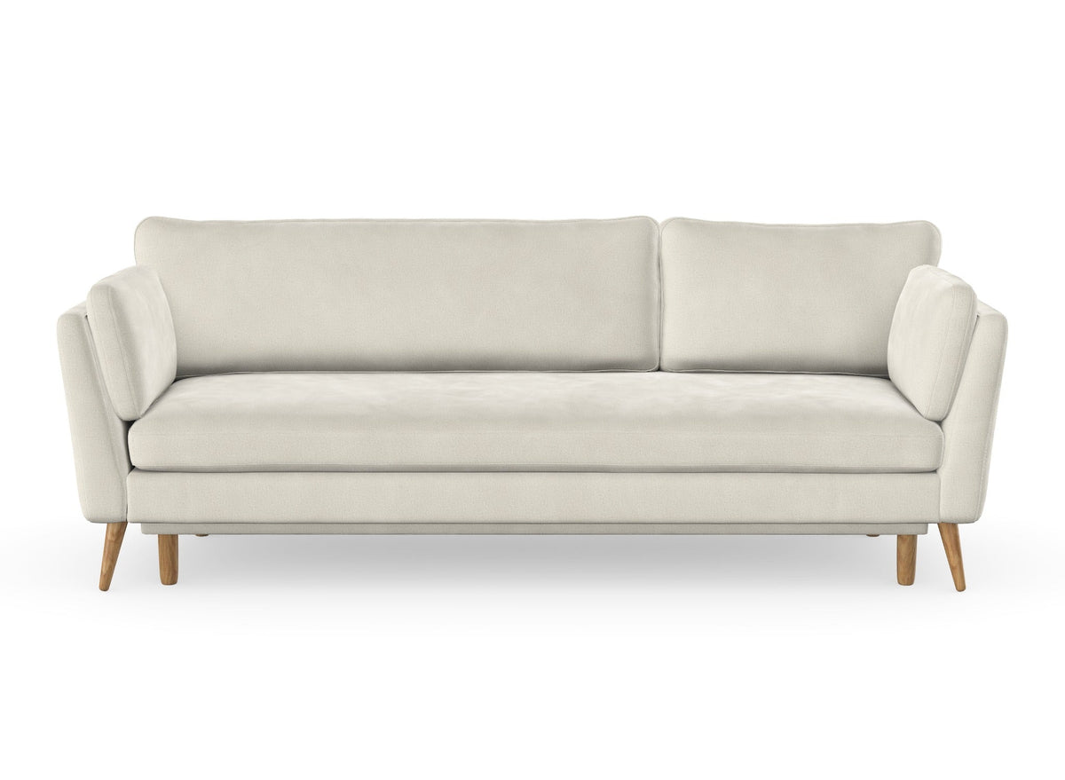 Canapé Jane avec fonction de couchage