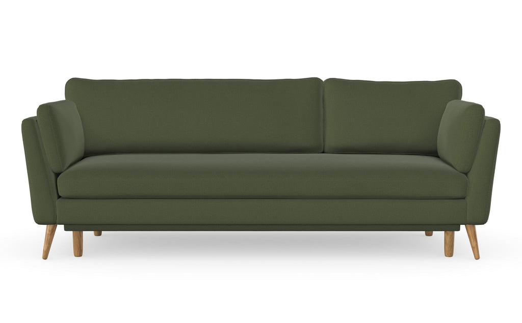 Canapé Jane avec fonction de couchage