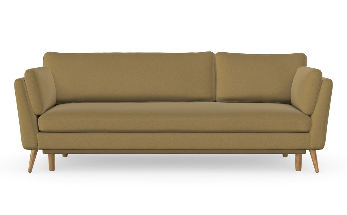 Canapé Jane avec fonction de couchage