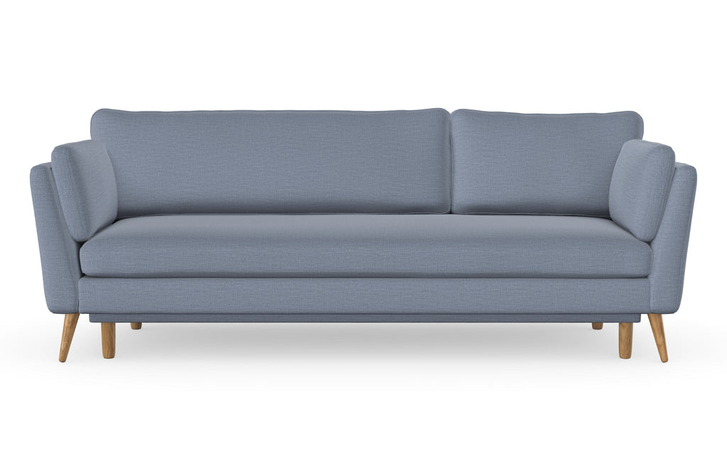 Canapé Jane avec fonction de couchage