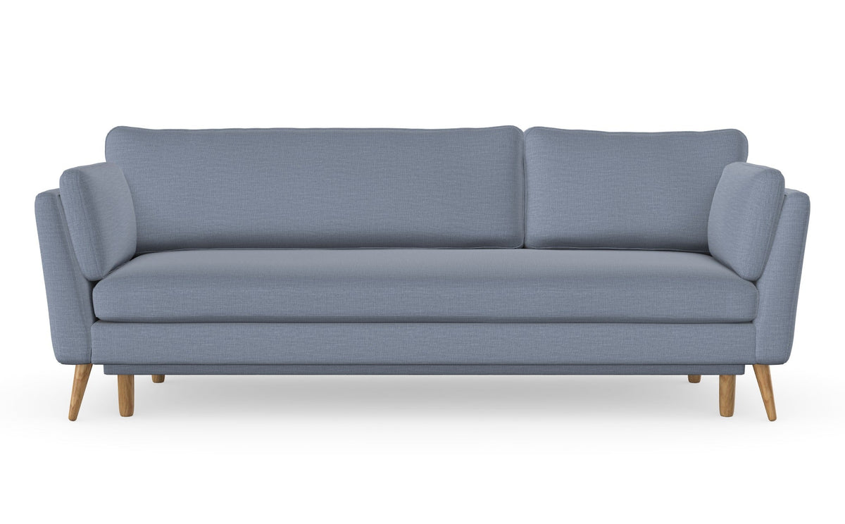 Canapé Jane avec fonction de couchage