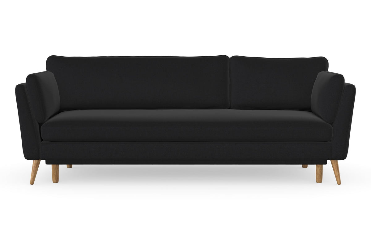 Canapé Jane avec fonction de couchage