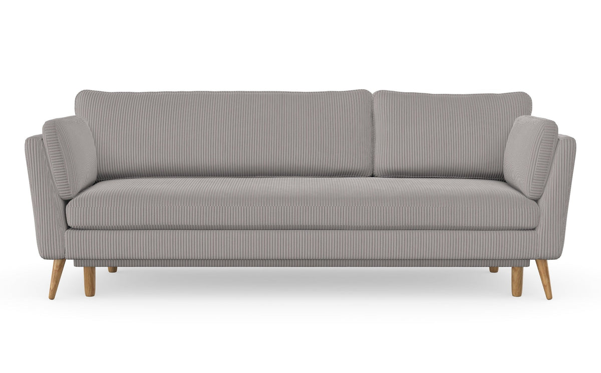 Canapé Jane avec fonction de couchage