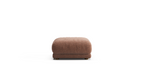 Pouf PN Lazy