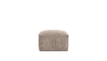 Pufa Loft XL