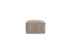 Pufa Loft XL