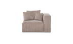 Moduł Loft MCR