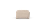 Pouf Loft XL