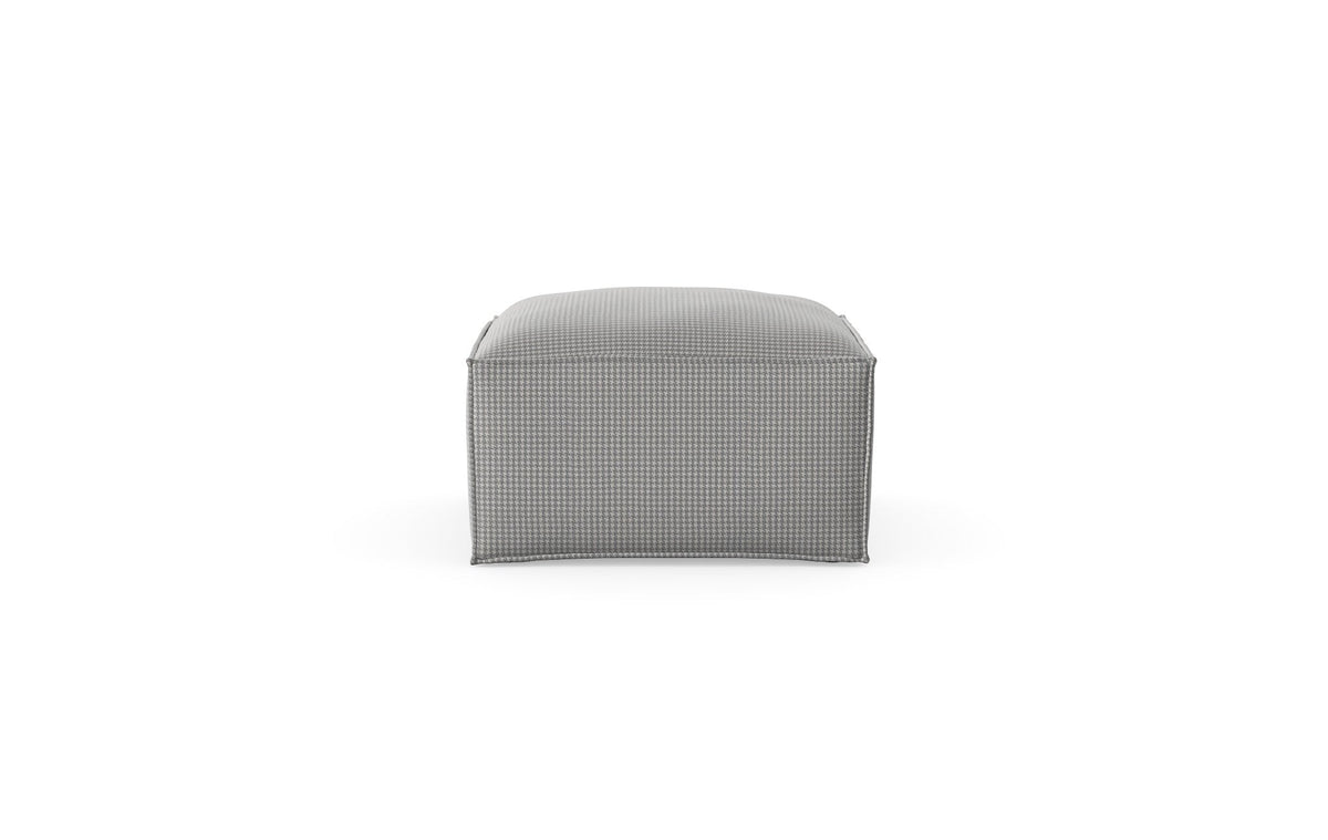 Pouf Loft XL