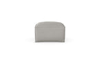 Pouf Loft XL