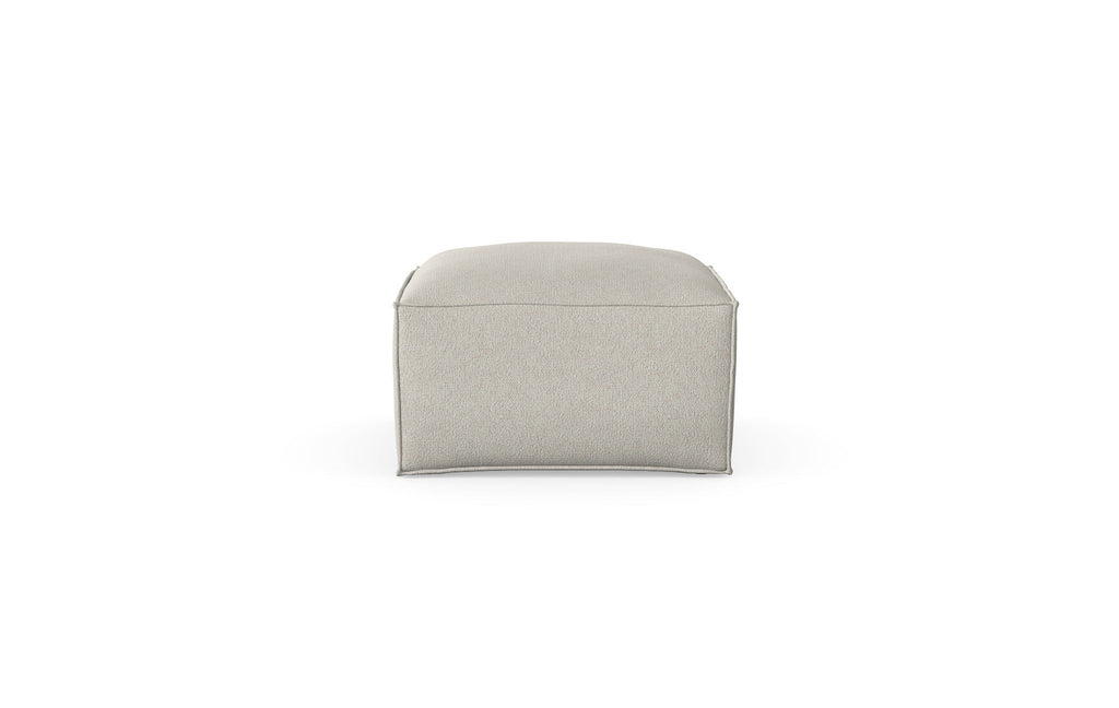 Pouf Loft XL