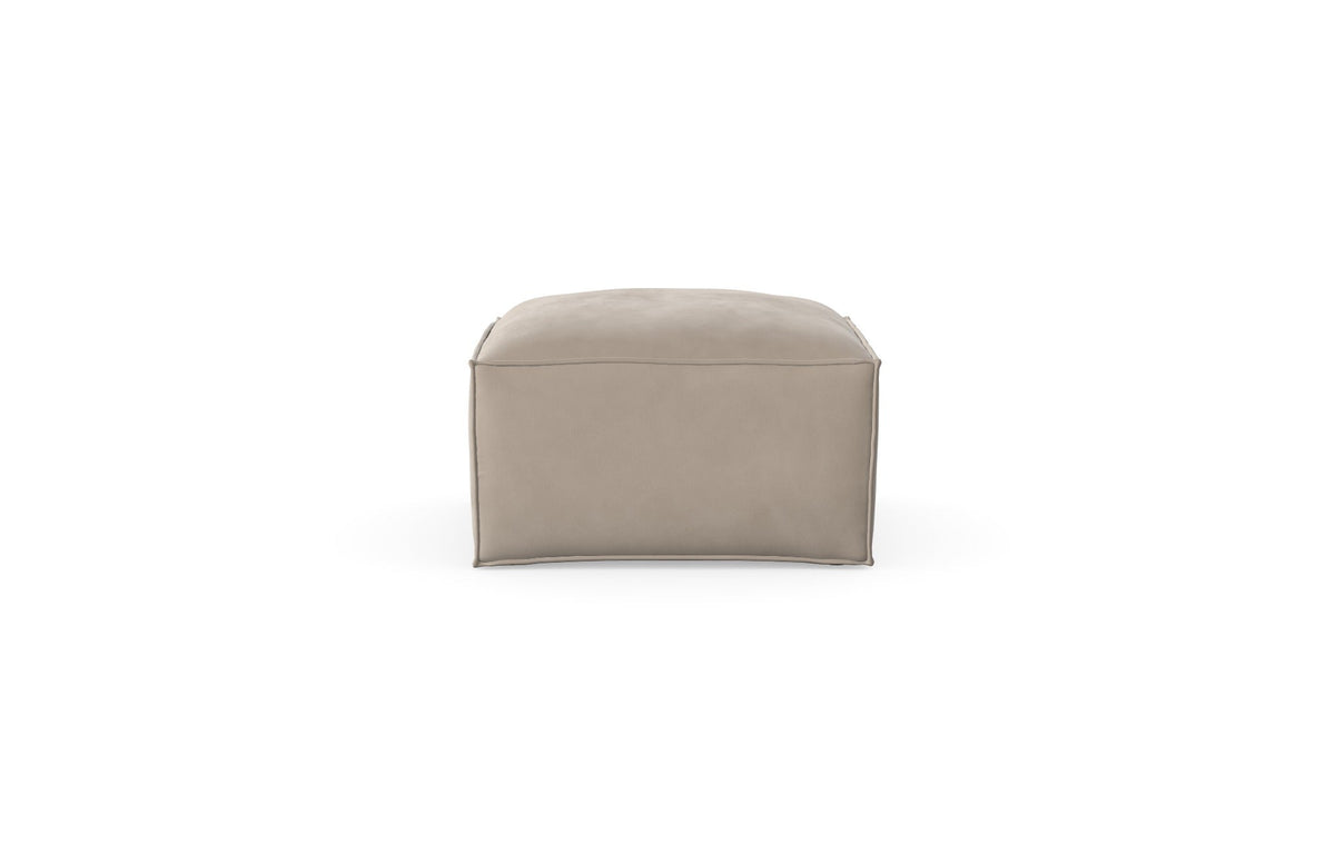 Pouf Loft XL