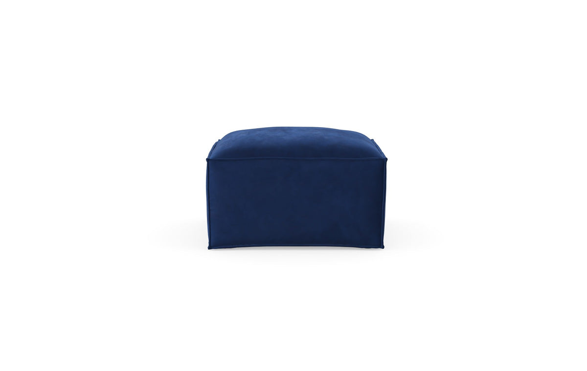 Pouf Loft XL