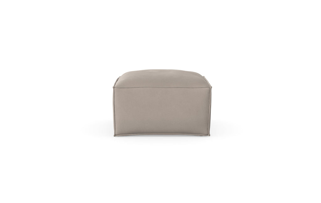 Pouf Loft XL
