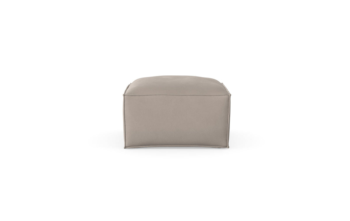 Pouf Loft XL
