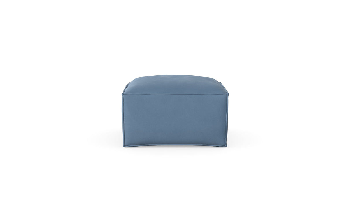Pouf Loft XL