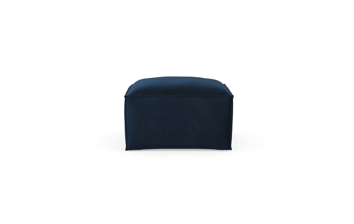 Pouf Loft XL