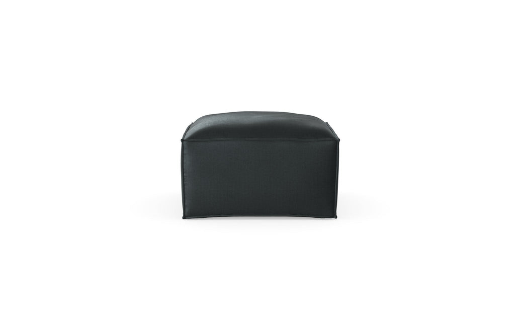 Pouf Loft XL