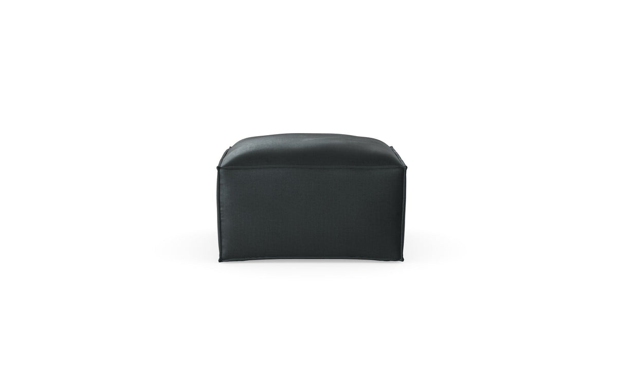 Pouf Loft XL