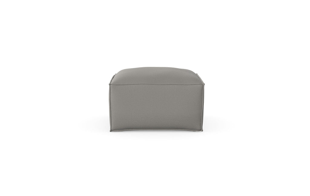 Pouf Loft XL