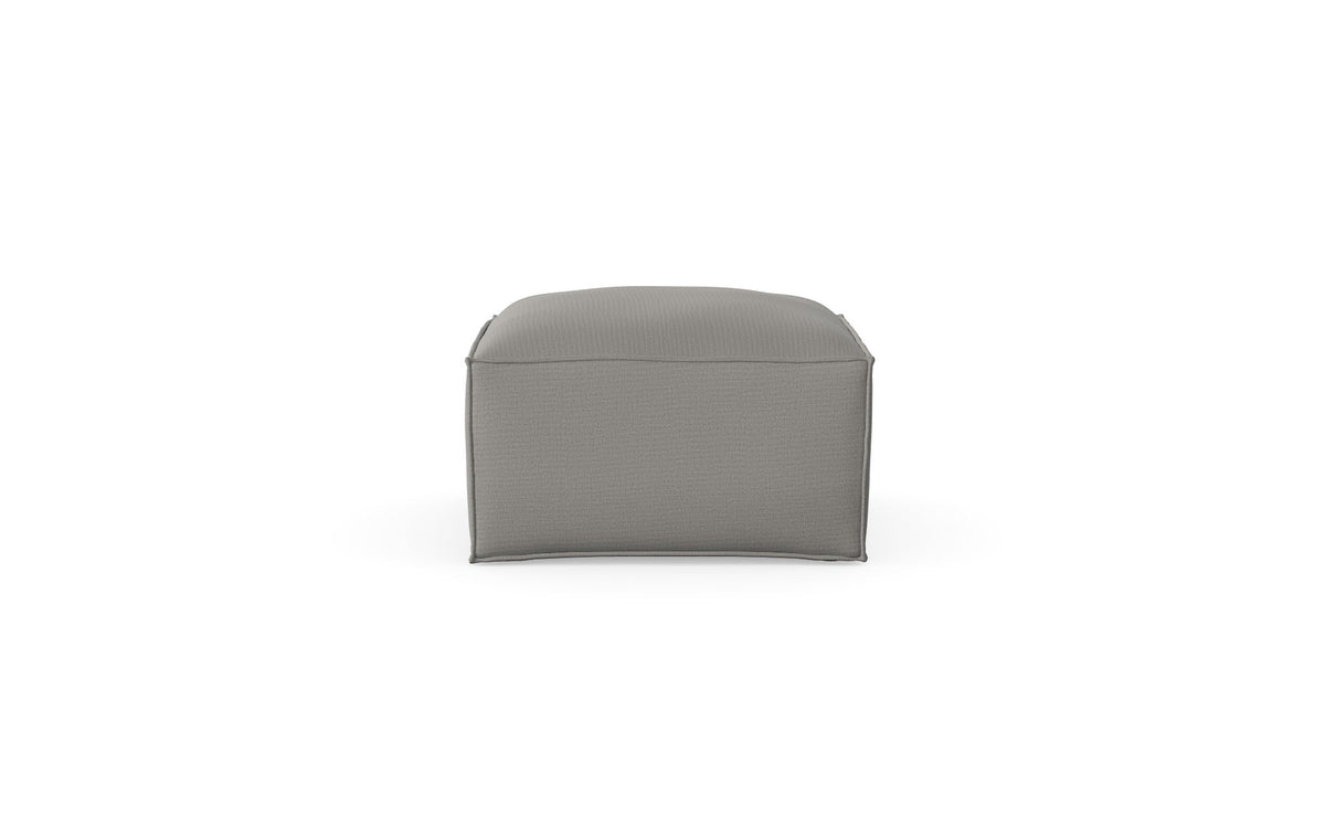 Pouf Loft XL