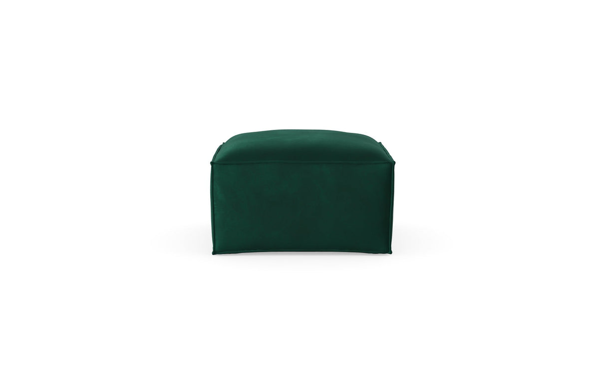 Pouf Loft XL