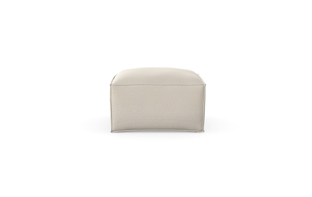 Pouf Loft XL