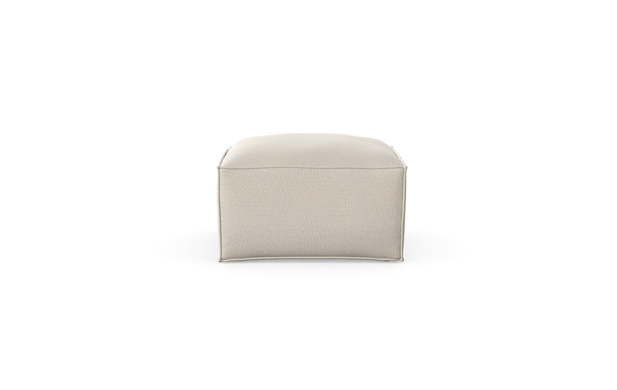 Pouf Loft XL