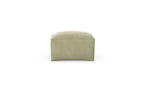 Pouf Loft XL
