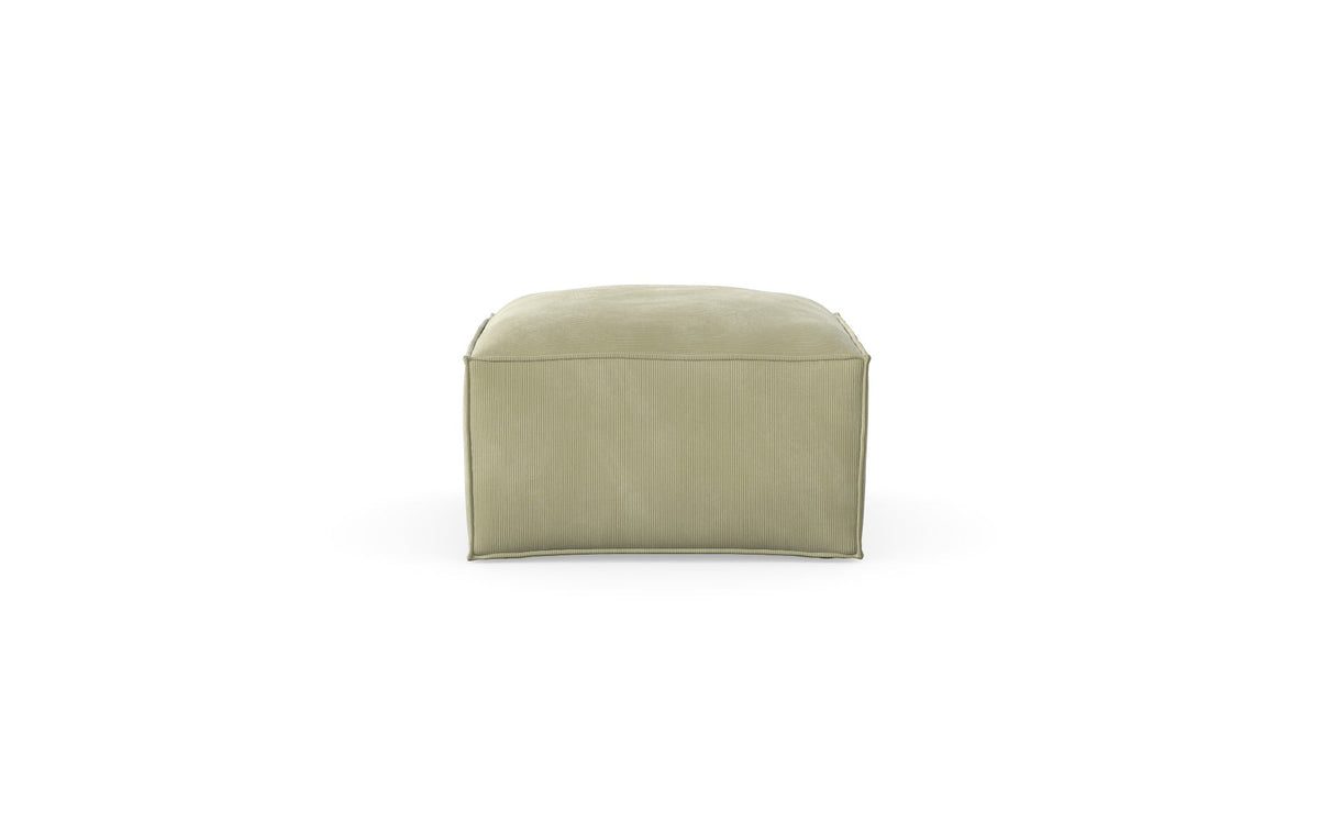 Pouf Loft XL