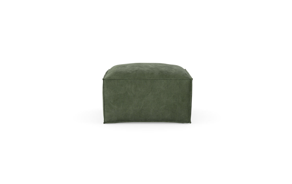 Pouf Loft XL