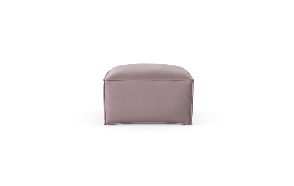 Pouf Loft XL