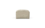 Pouf Loft XL