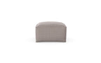 Pouf Loft XL