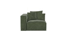 Module Loft MCL