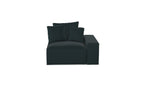 Module Loft MR
