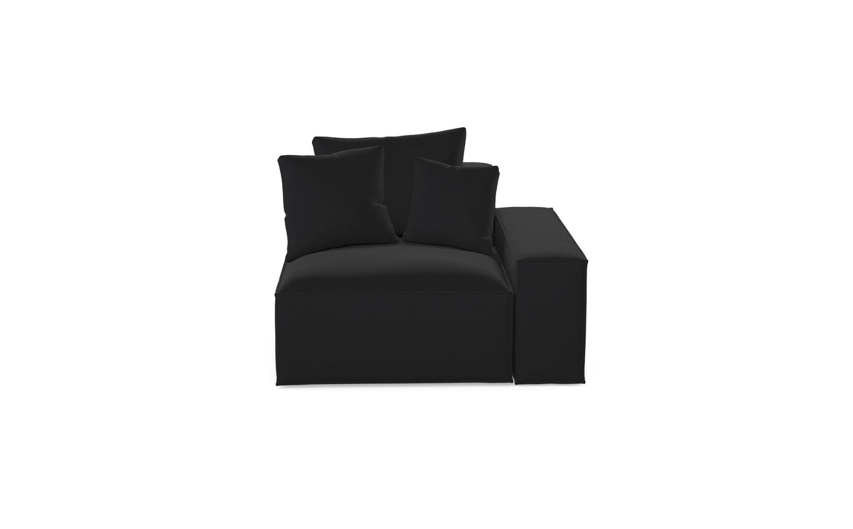Module Loft MR