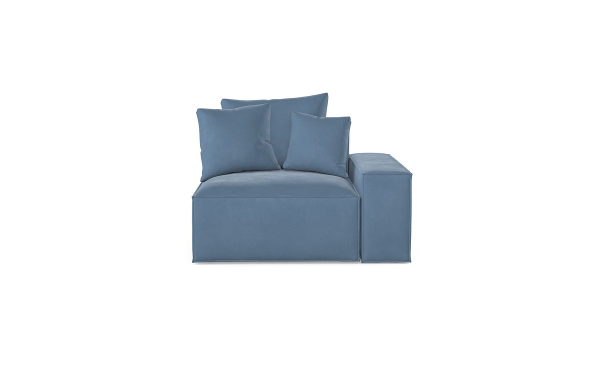 Module Loft MR