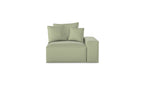 Module Loft MR