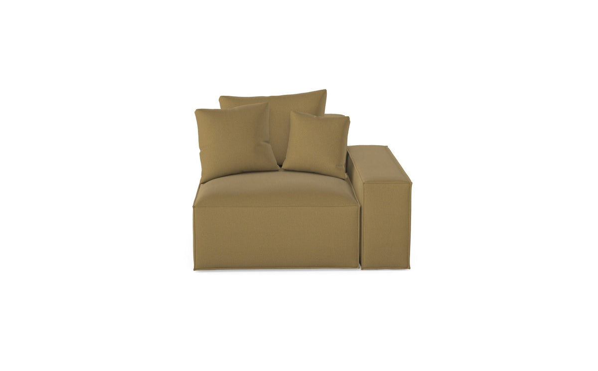 Module Loft MR