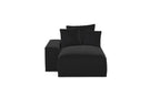 Module Loft OTML