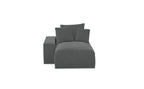 Module Loft OTML